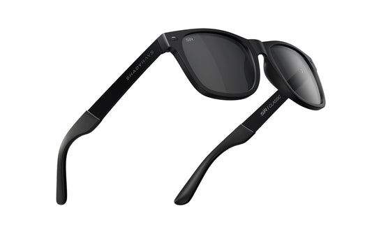 Shady Rays Classic Elite Golf Sunglasses - Shady Rays