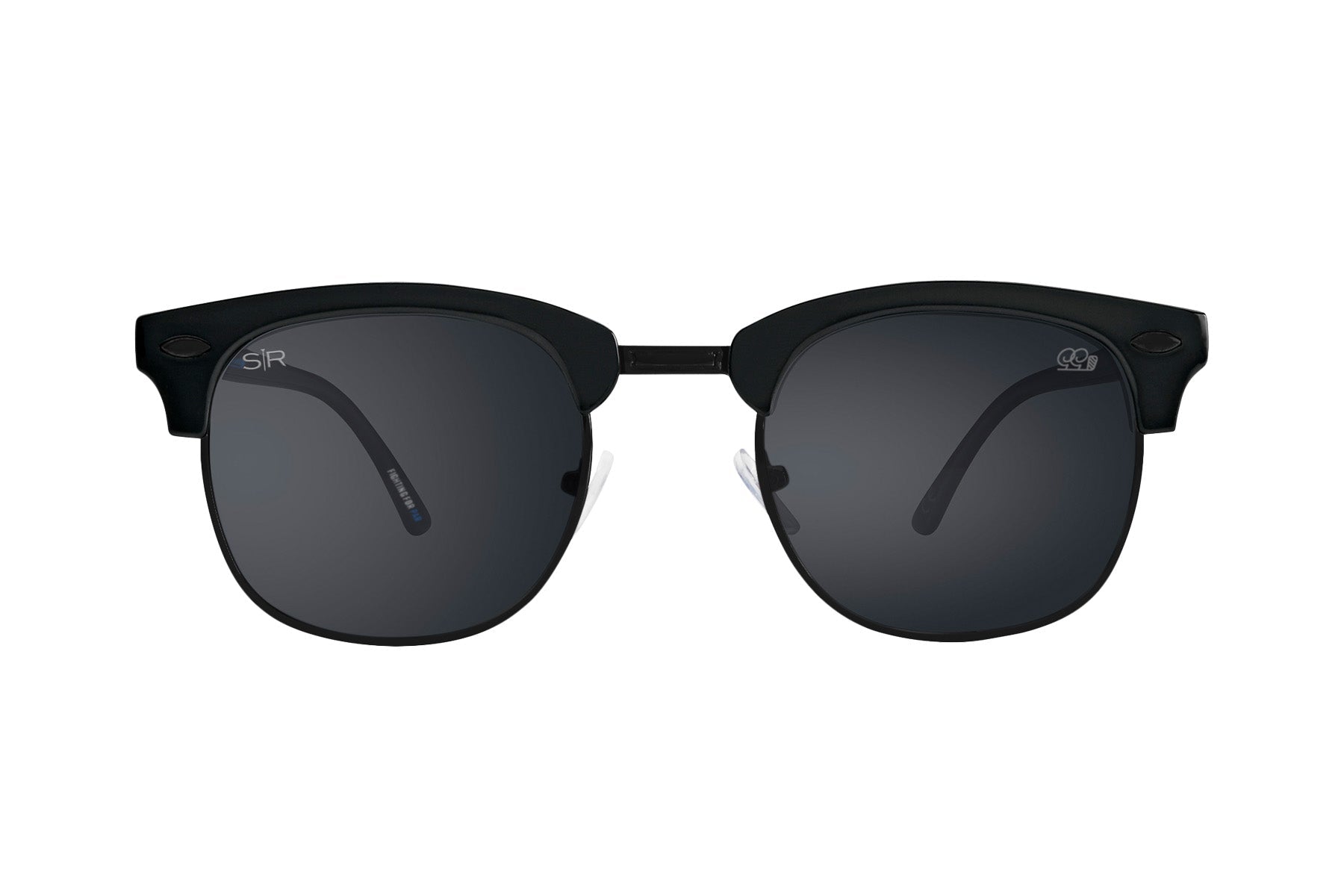 Shady Rays Oakmont Elite Golf Sunglasses - Shady Rays