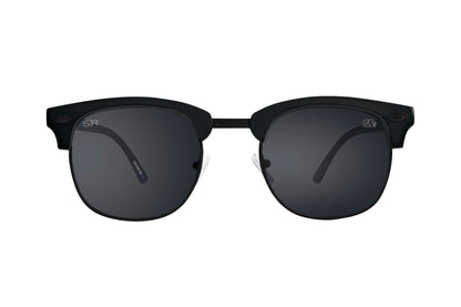 Shady Rays Oakmont Elite Golf Sunglasses - Shady Rays