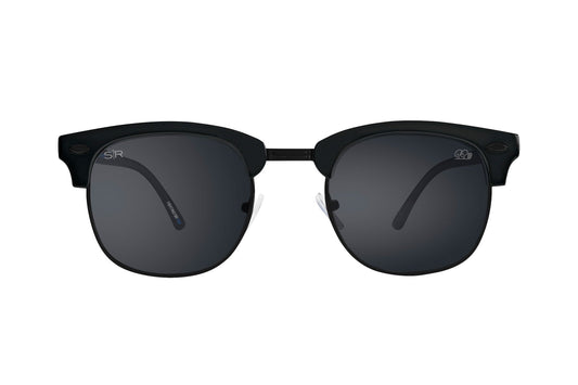 Shady Rays Oakmont Elite Golf Sunglasses - Shady Rays