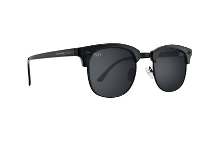 Shady Rays Oakmont Elite Golf Sunglasses - Shady Rays