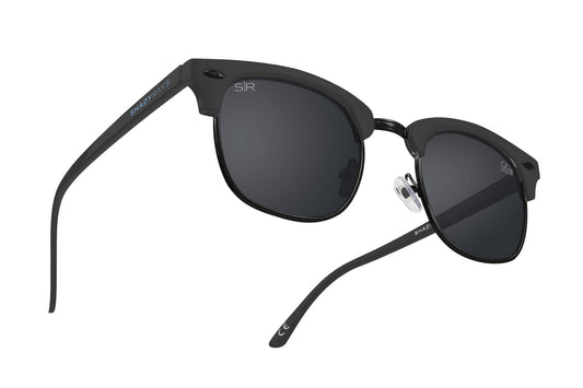 Shady Rays Oakmont Elite Golf Sunglasses - Shady Rays