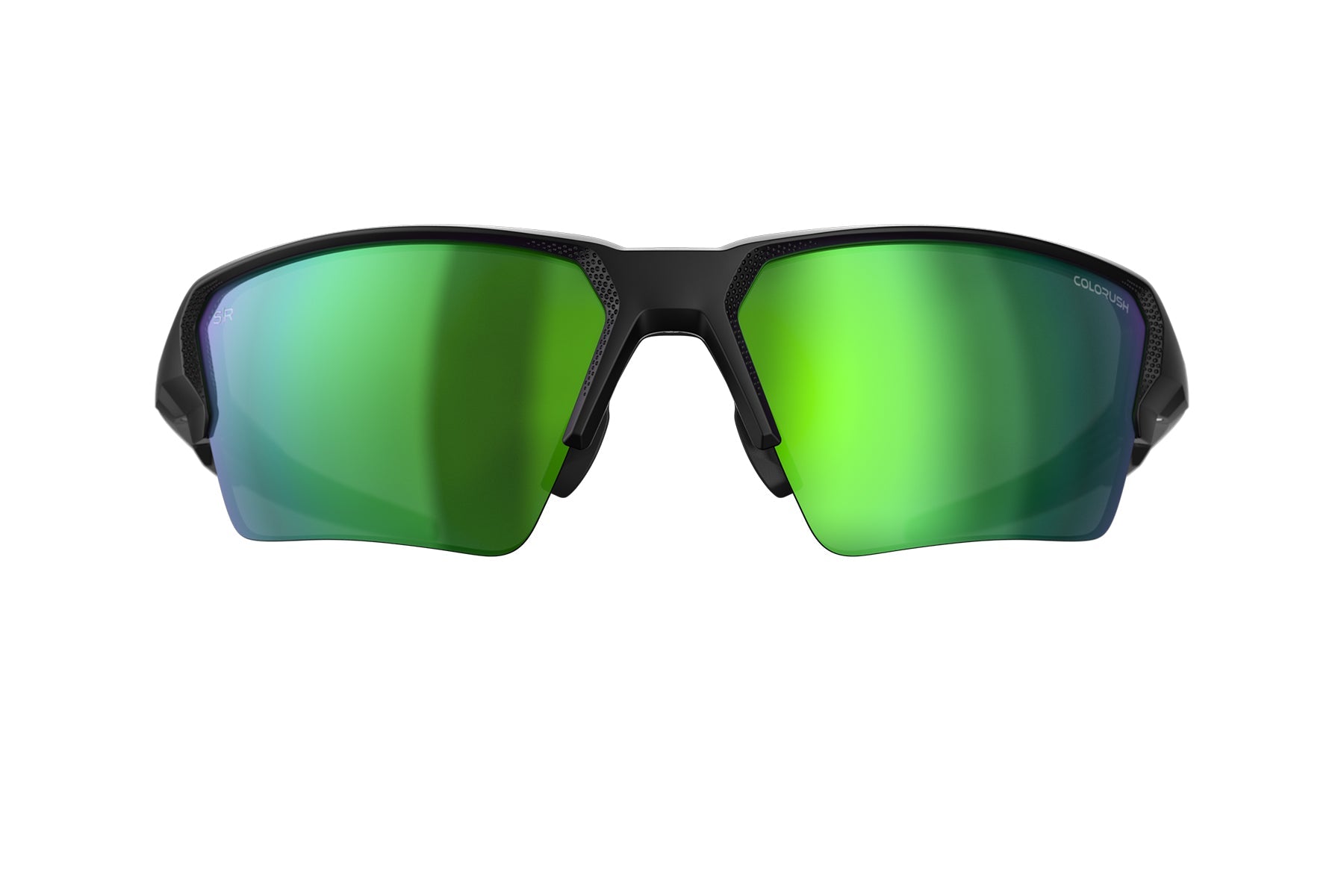 Shady Rays Talon Elite Golf Sunglasses - Shady Rays