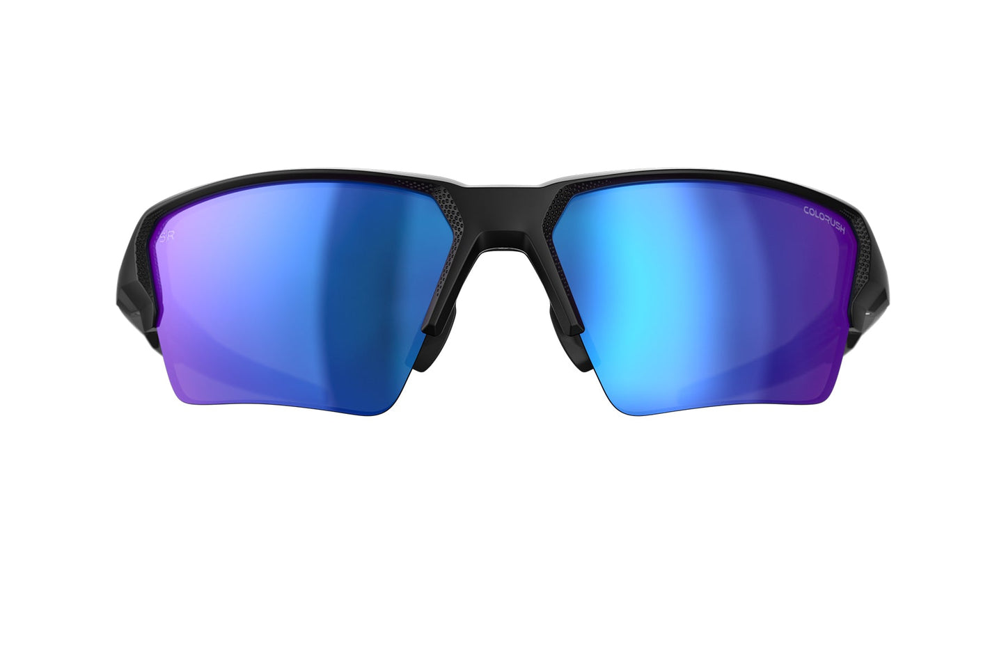 Shady Rays Talon Elite Golf Sunglasses - Shady Rays