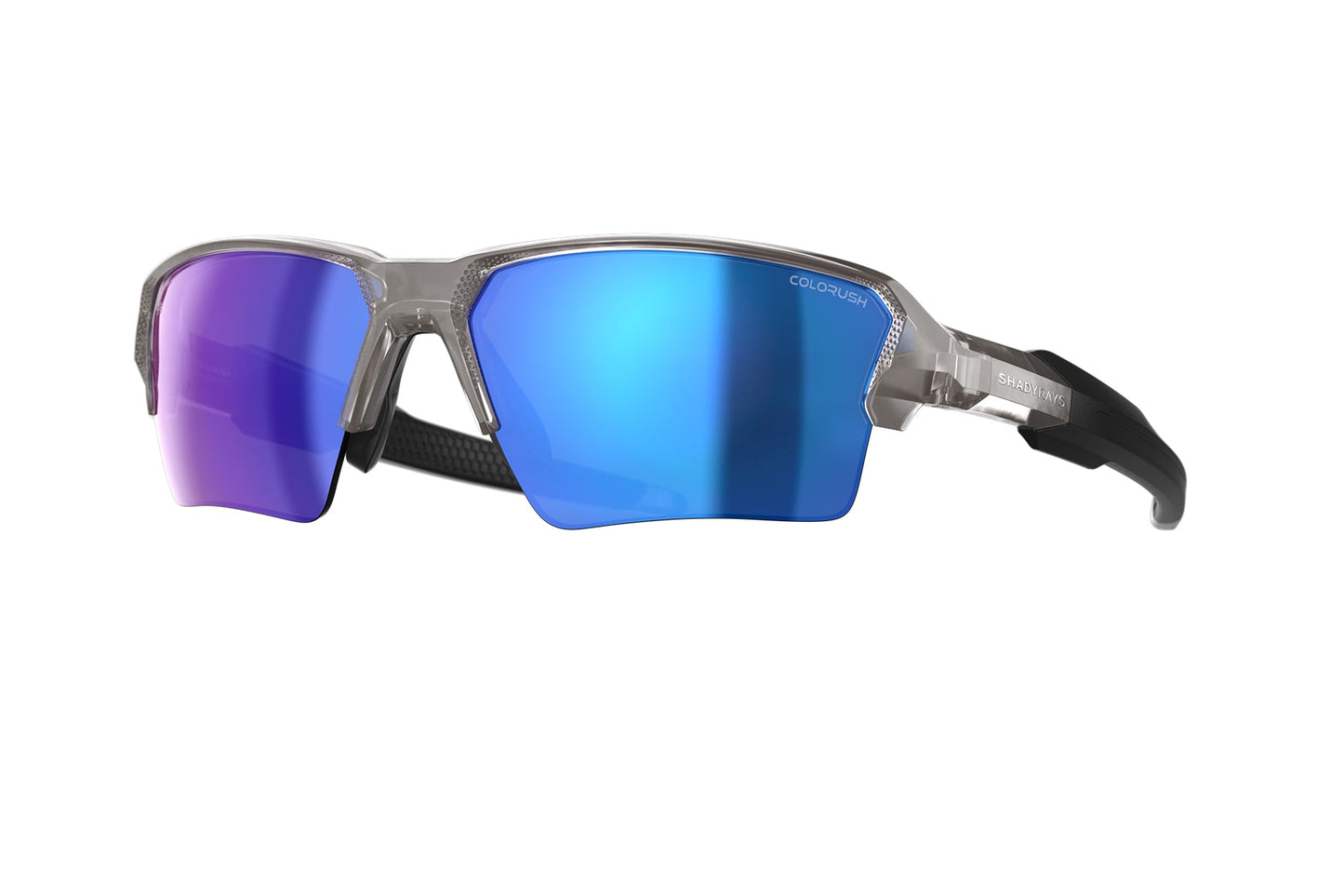 Shady Rays Talon Elite Golf Sunglasses - Shady Rays