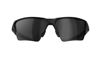 Shady Rays Talon Elite Golf Sunglasses - Shady Rays