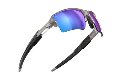 Shady Rays Talon Elite Golf Sunglasses - Shady Rays