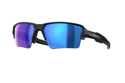 Shady Rays Talon Elite Golf Sunglasses - Shady Rays