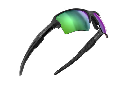 Shady Rays Talon Elite Golf Sunglasses - Shady Rays