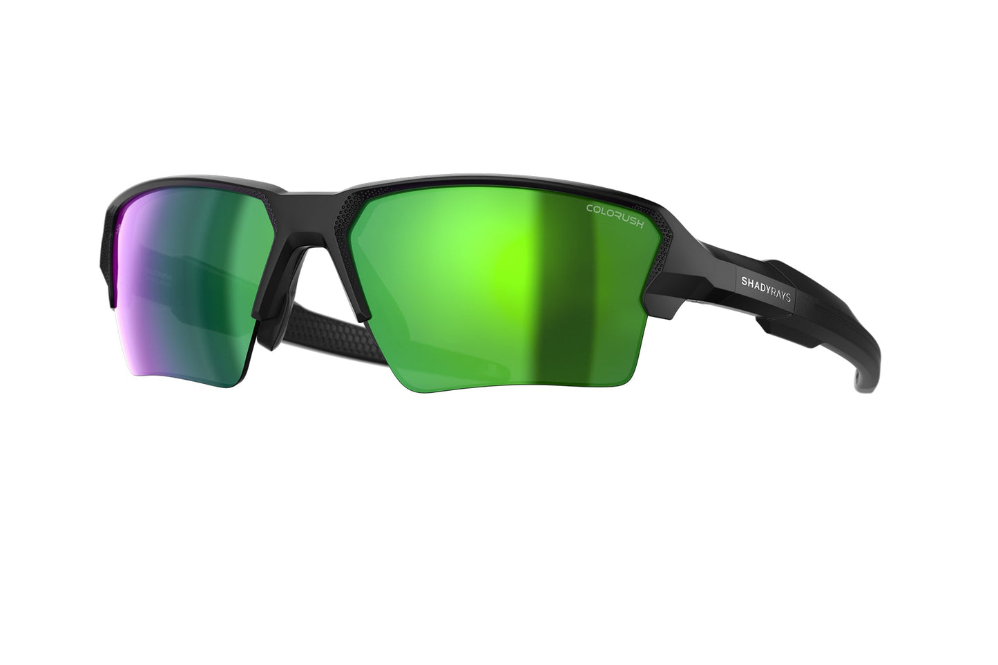 Shady Rays Talon Elite Golf Sunglasses - Shady Rays