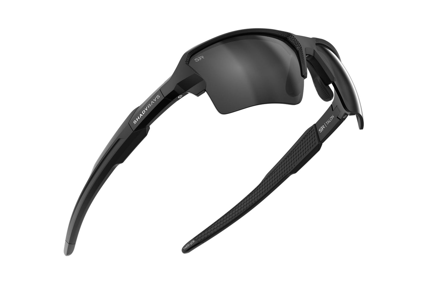 Shady Rays Talon Elite Golf Sunglasses - Shady Rays
