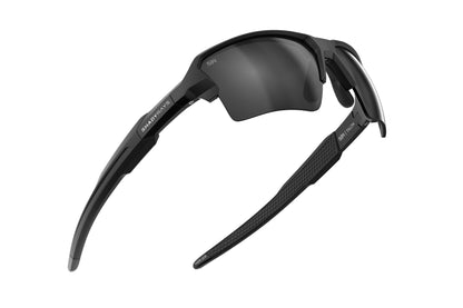 Shady Rays Talon Elite Golf Sunglasses - Shady Rays