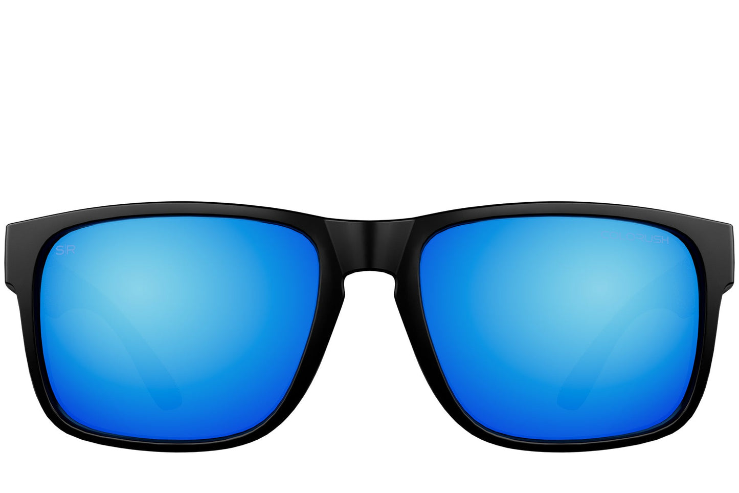 Shady Rays Titan Elite Golf Sunglasses - Shady Rays