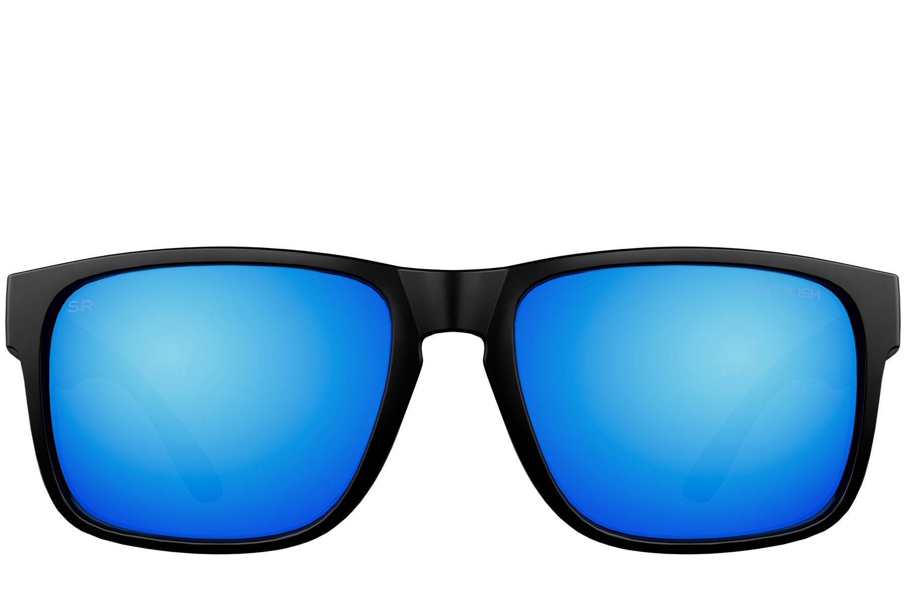Shady Rays Titan Elite Golf Sunglasses - Shady Rays