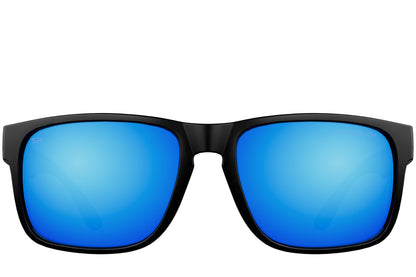 Shady Rays Titan Elite Golf Sunglasses - Shady Rays