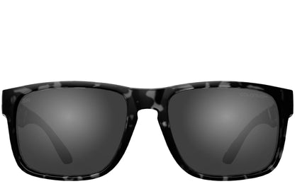 Shady Rays Titan Elite Golf Sunglasses - Shady Rays
