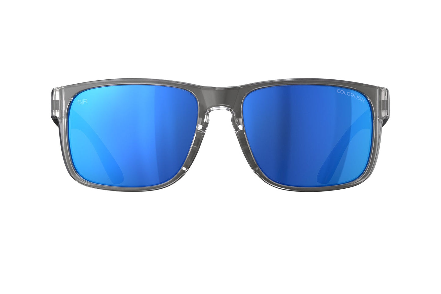 Shady Rays Titan Elite Golf Sunglasses - Shady Rays