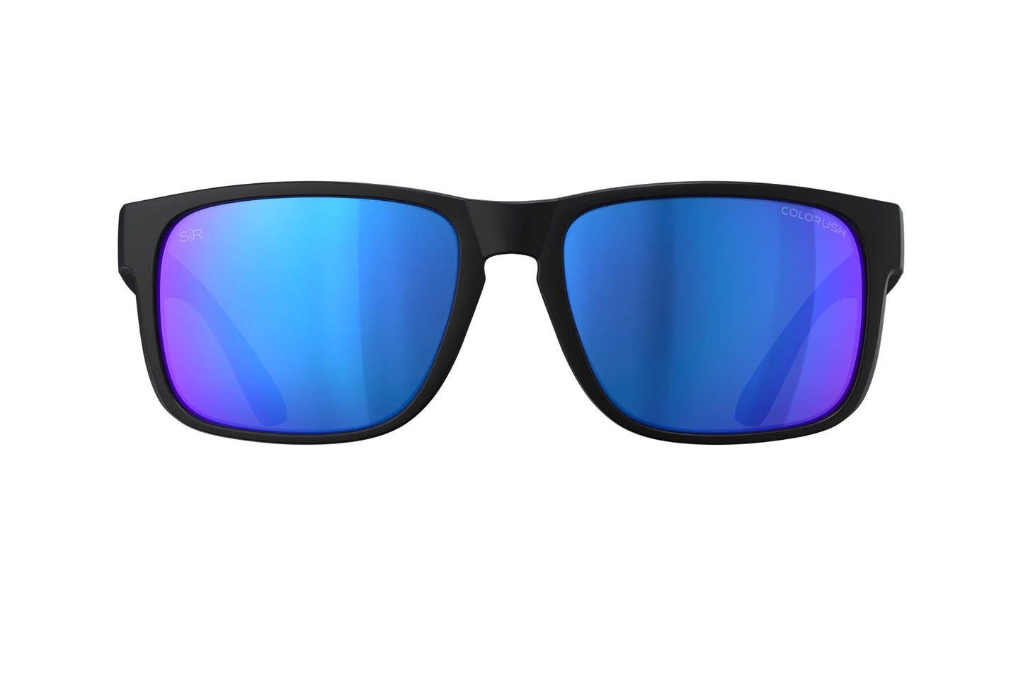 Shady Rays Titan Elite Golf Sunglasses - Shady Rays