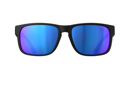 Shady Rays Titan Elite Golf Sunglasses - Shady Rays