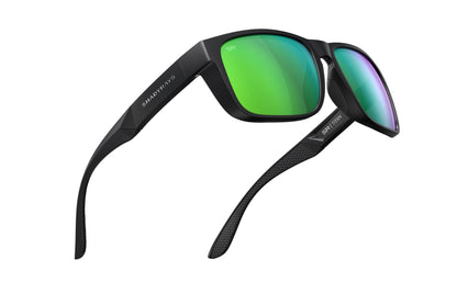 Shady Rays Titan Elite Golf Sunglasses - Shady Rays