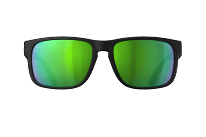 Shady Rays Titan Elite Golf Sunglasses - Shady Rays