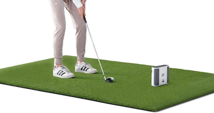 SKYTRAK 7x4 Hitting Mat - 