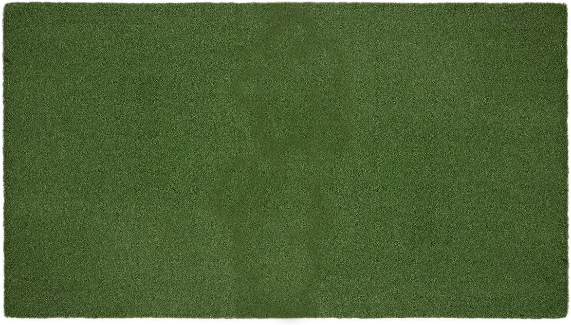 SKYTRAK 7x4 Hitting Mat - 