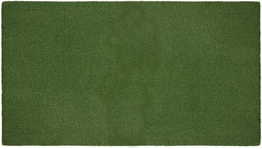 SKYTRAK 7x4 Hitting Mat - 