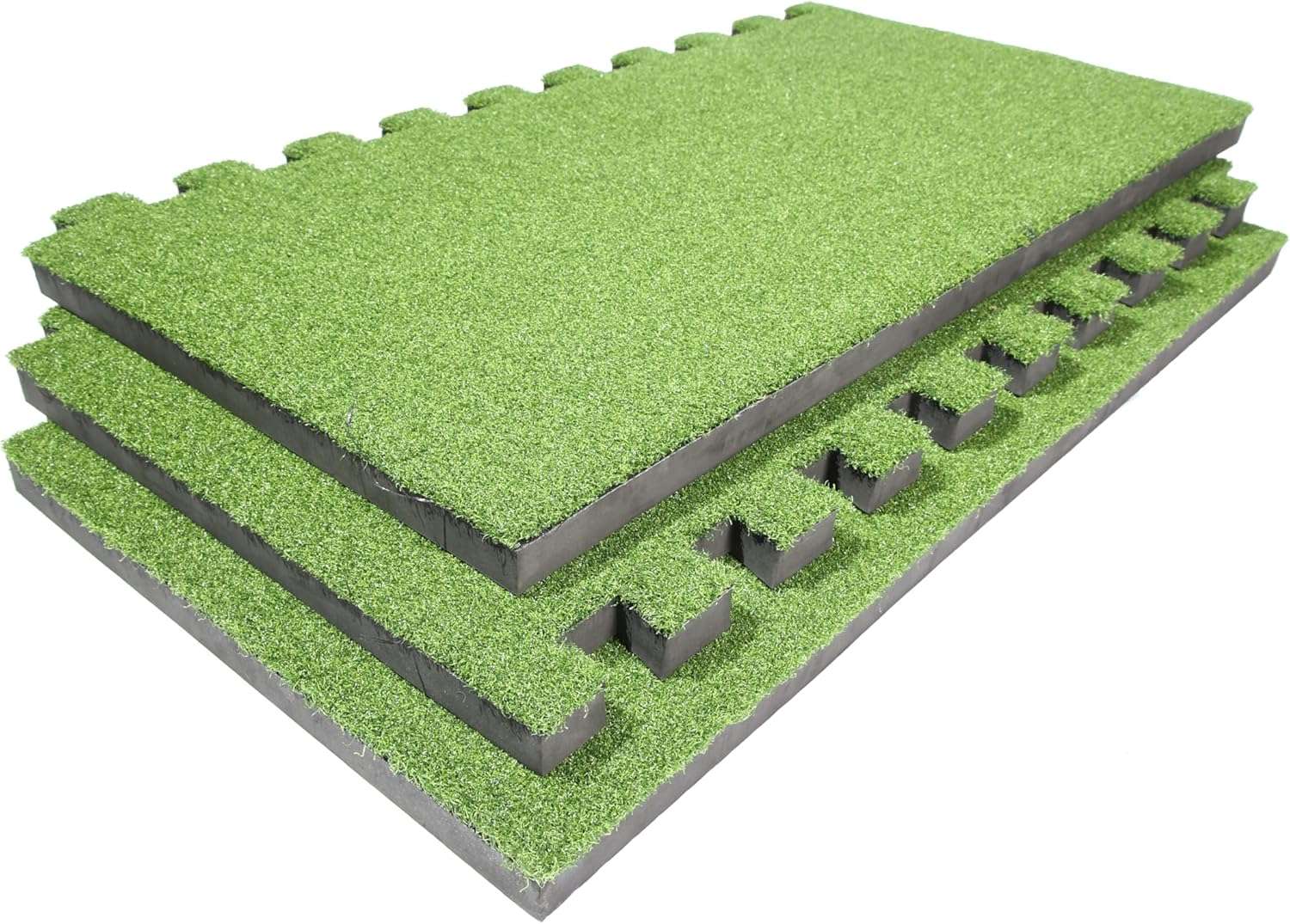 SkyTrak+ Portable Golf Sim Studio - 