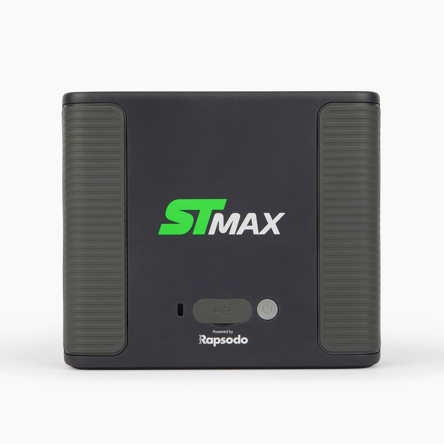 SkyTrak ST MAX Golf Simulator Standard Studio Package – Complete Home Simulator with Launch Monitor, Enclosure, Screen, 5×5 Hitting Mat, ZW350ST Projector & Trial Software - SkyTrak