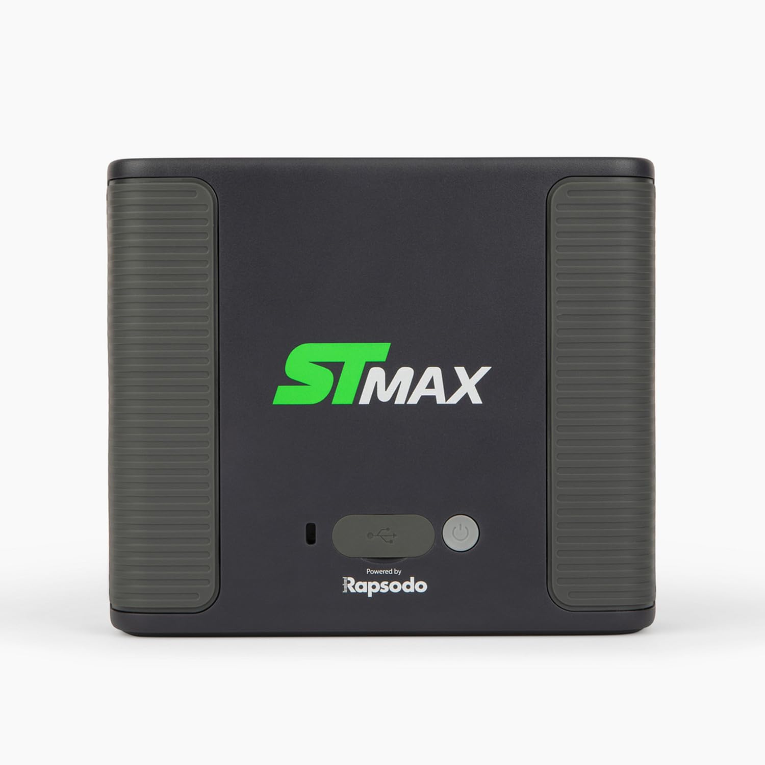 SkyTrak ST MAX Golf Simulator Standard Studio Package – Complete Home Simulator with Launch Monitor, Enclosure, Screen, 5×5 Hitting Mat, ZW350ST Projector & Trial Software - SkyTrak