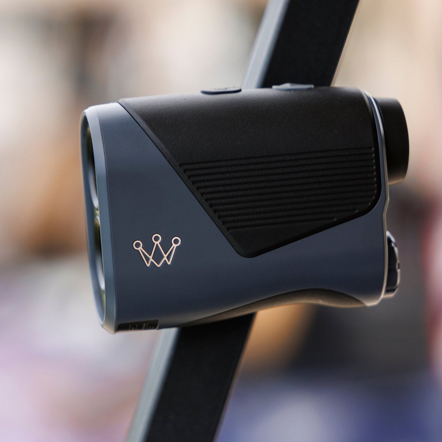 Smart Laser Rangefinder - Arccos Golf