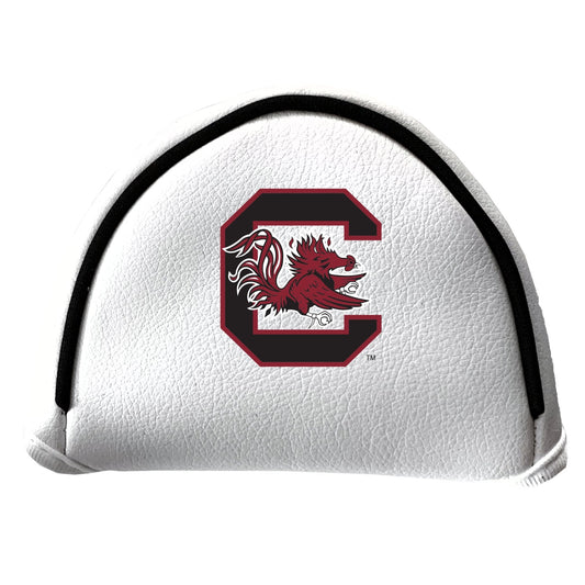 South Carolina Putter Covers PRT | Team Golf - Team Golf USA