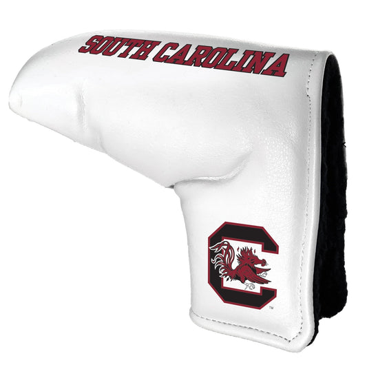 South Carolina Putter Covers PRT | Team Golf - Team Golf USA