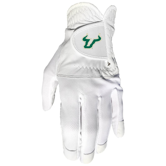 South Florida MultiFit Golf Glove | Team Golf - Team Golf USA