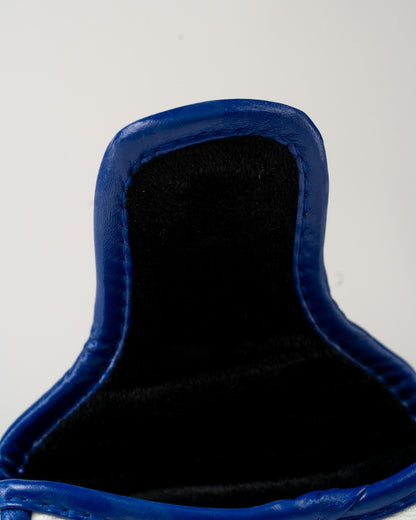 South Korea - Mallet Putter Cover - Pins and Aces