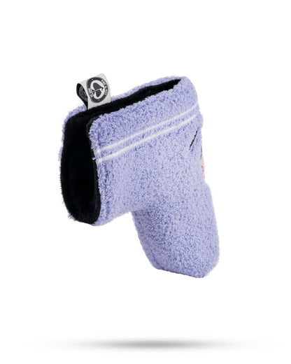 South Park - Towelie Blade Putter Cover - Pins and Aces