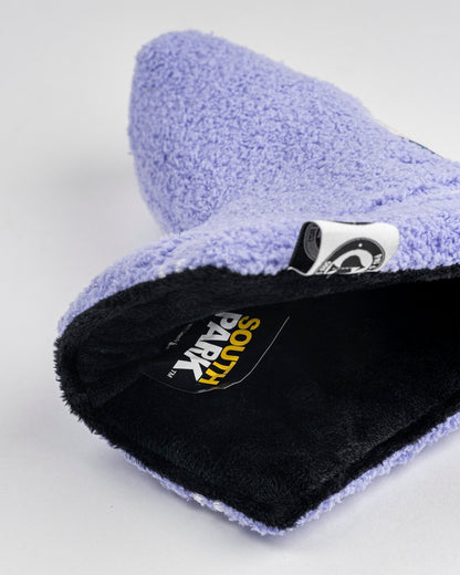 South Park - Towelie Blade Putter Cover - Pins and Aces