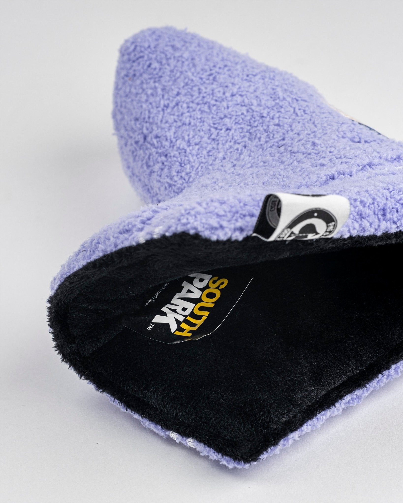South Park - Towelie Blade Putter Cover - Pins and Aces