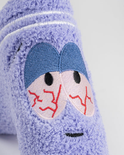 South Park - Towelie Blade Putter Cover - Pins and Aces