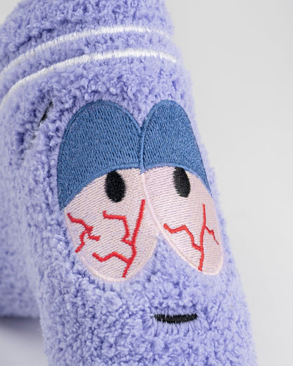South Park - Towelie Blade Putter Cover - Pins and Aces