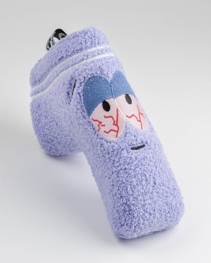 South Park - Towelie Blade Putter Cover - Pins and Aces