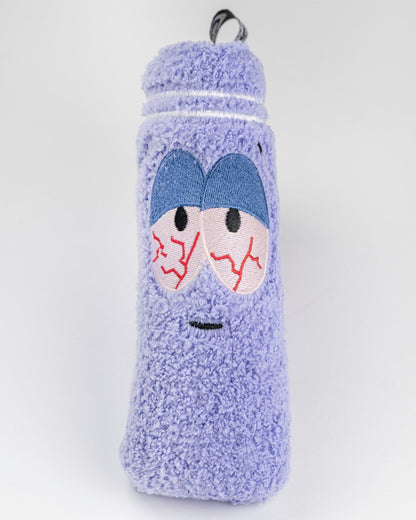 South Park - Towelie Blade Putter Cover - Pins and Aces