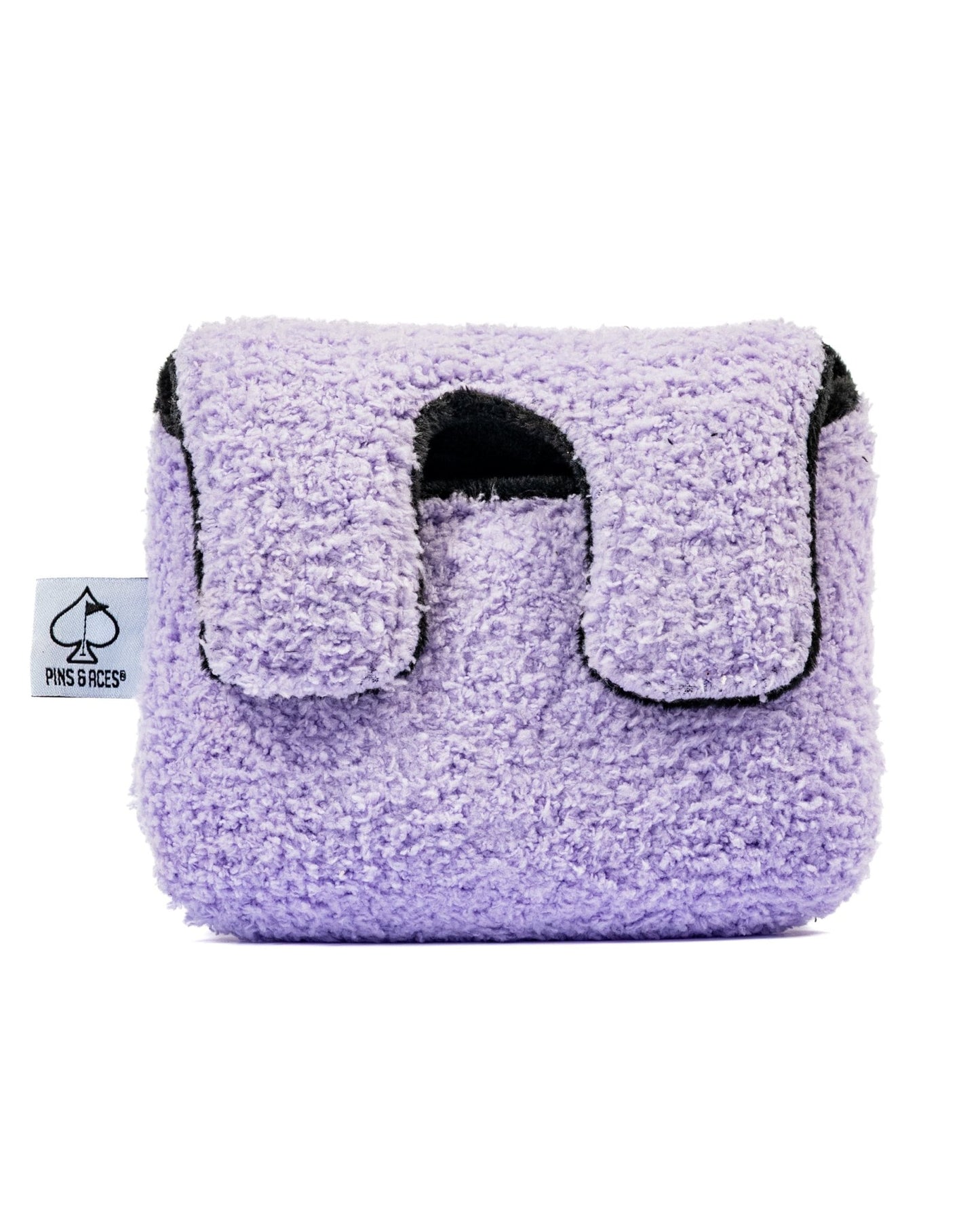South Park - Towelie Center Shaft Mallet Putter Cover - Pins and Aces