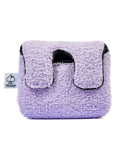 South Park - Towelie Center Shaft Mallet Putter Cover - Pins and Aces