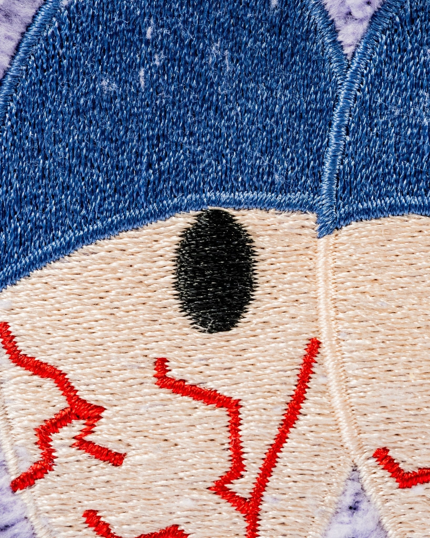 South Park - Towelie Center Shaft Mallet Putter Cover - Pins and Aces