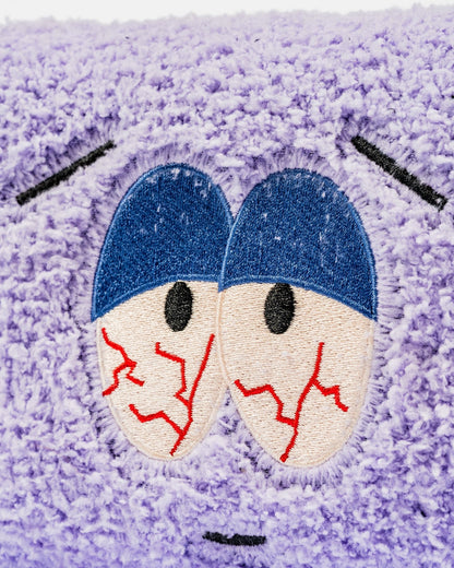 South Park - Towelie Center Shaft Mallet Putter Cover - Pins and Aces