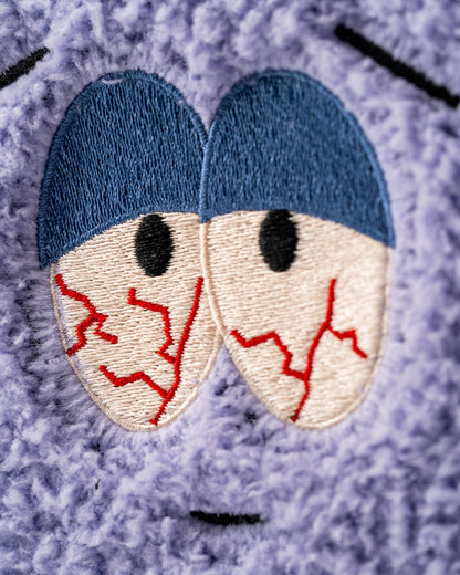 South Park - Towelie Mallet Putter Cover - Pins and Aces