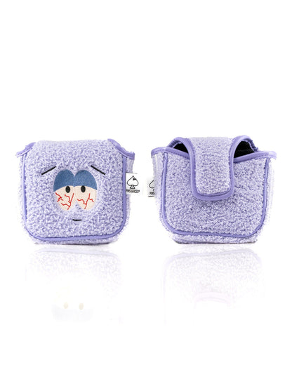 South Park - Towelie Mallet Putter Cover - Pins and Aces