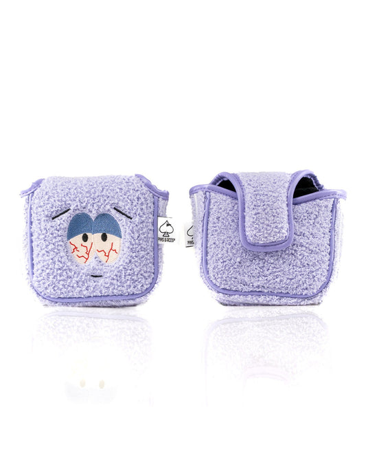 South Park - Towelie Mallet Putter Cover - Pins and Aces